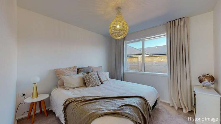 8 Peakedale Drive Matamata_49
