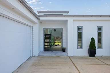 51 Lynley Park Drive_3
