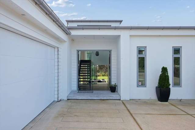 51 Lynley Park Drive Omokoroa_3