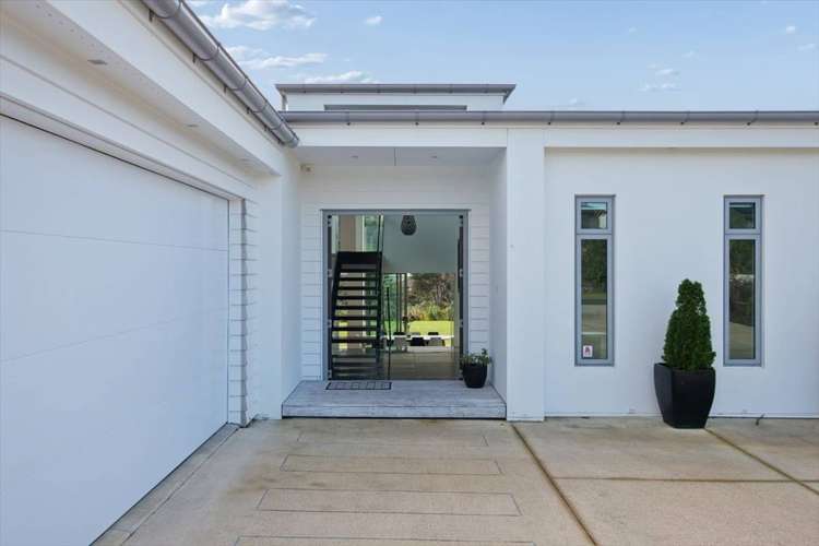 51 Lynley Park Drive Omokoroa_3