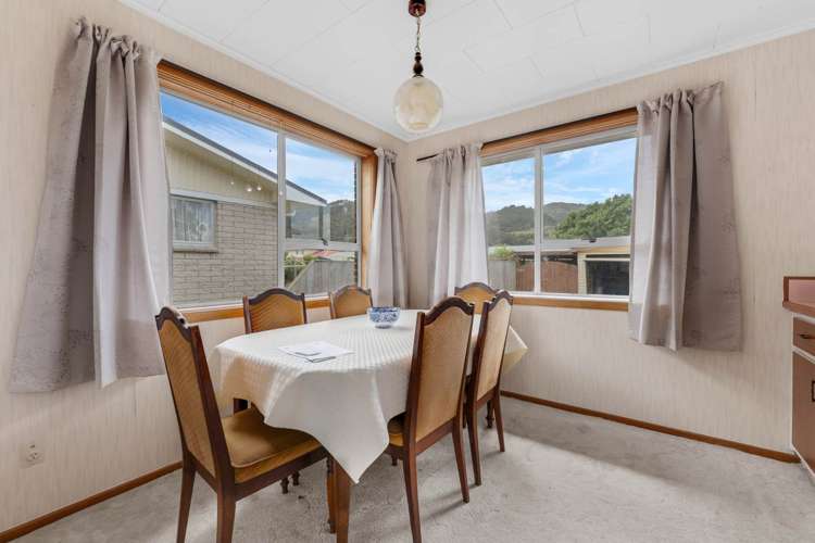 102 Centennial Avenue Thames_12