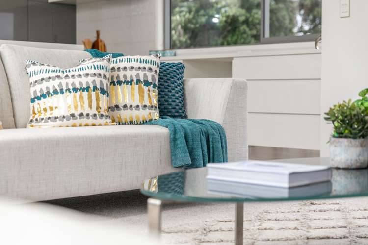 199b Marine Parade Mount Maunganui_13