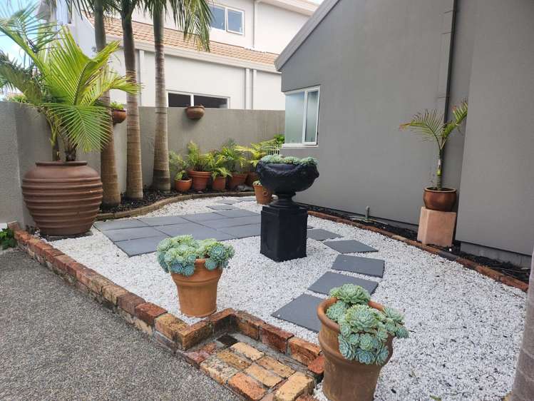 26e Eversleigh Road Belmont_12