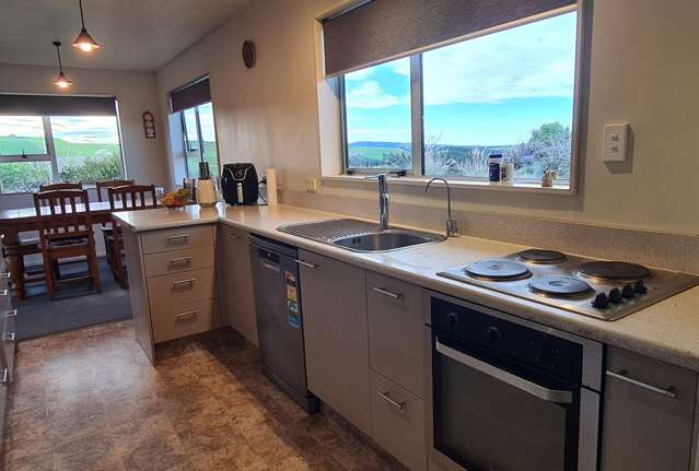 153 Romahapa Road Balclutha_4