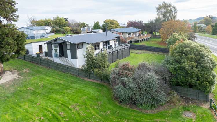 11 Sherwood Place Tapanui_21