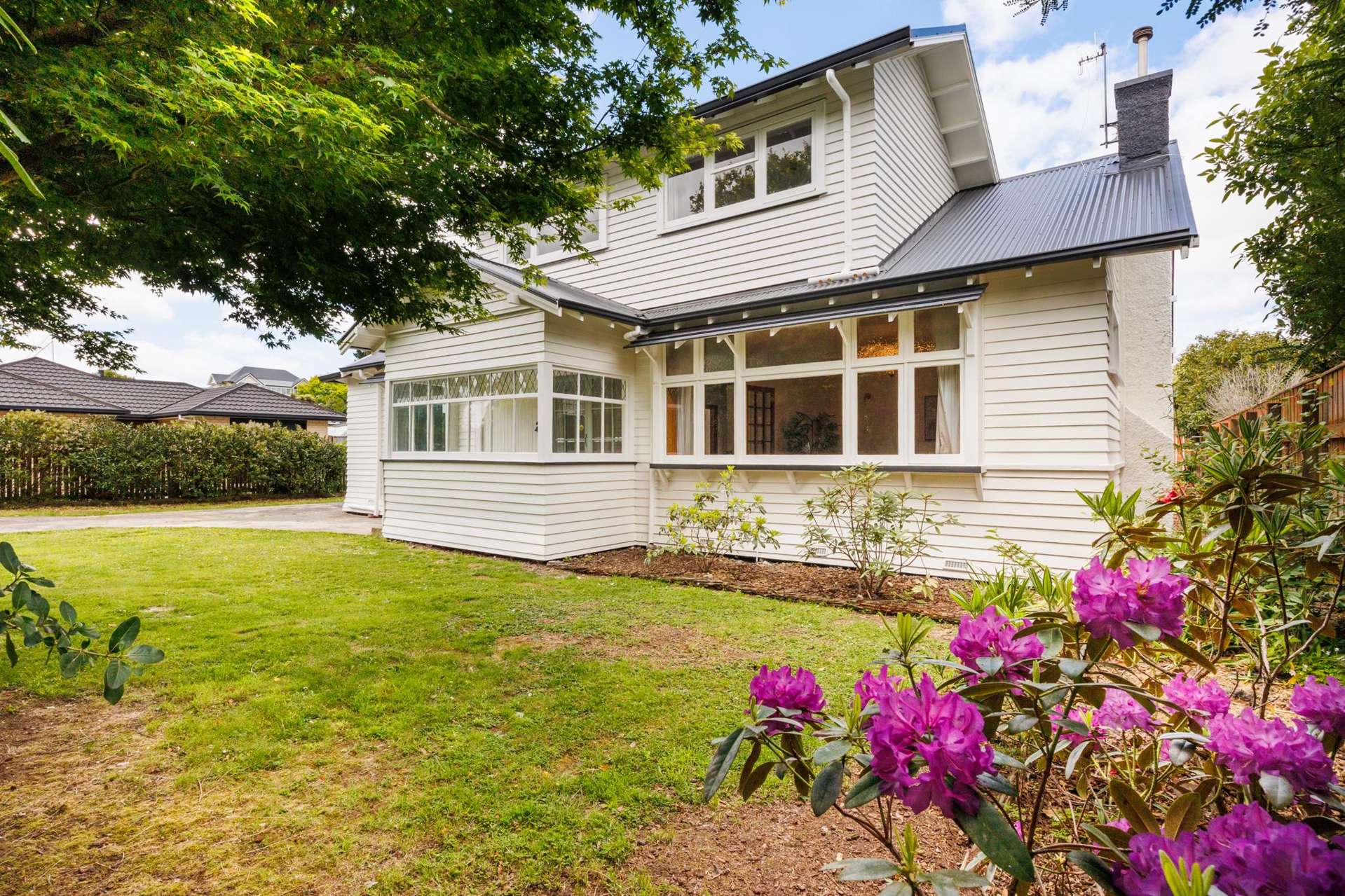 20 Rainforth Street Roslyn_0