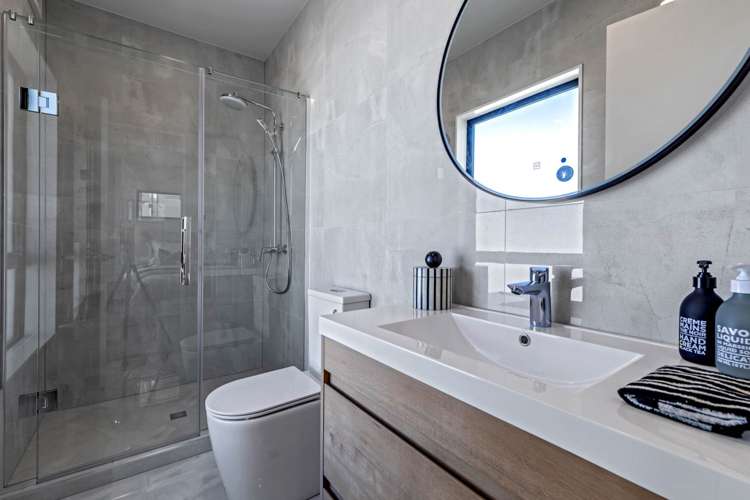 11 Green Bamboo Road Hobsonville_12