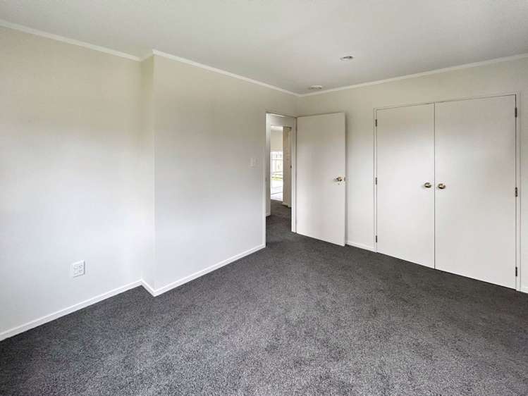 683a Hillsborough Road Mount Roskill_7