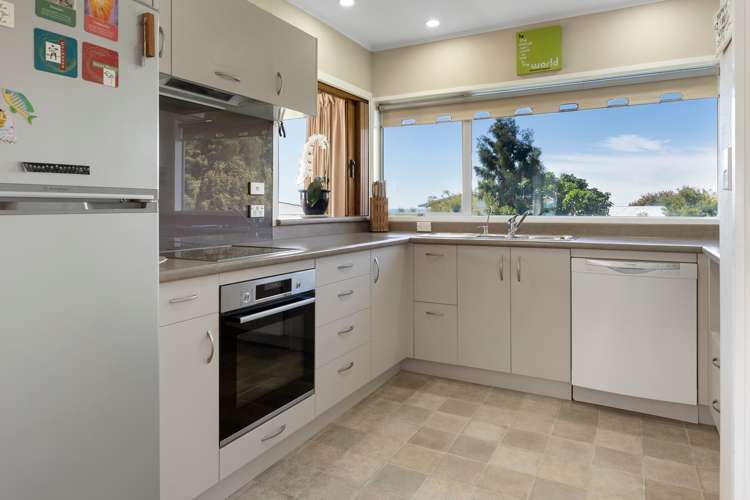 18 Wastney Terrace Marybank_8