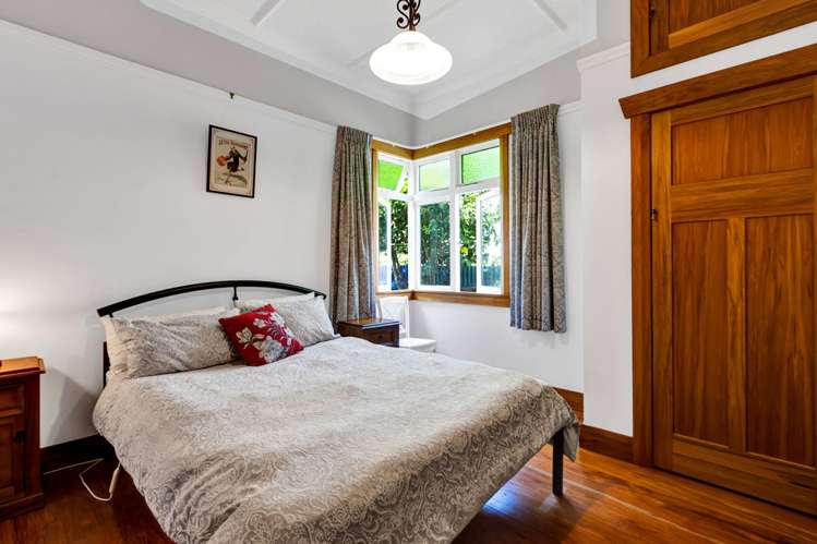 159 Coronation Avenue Welbourn_15