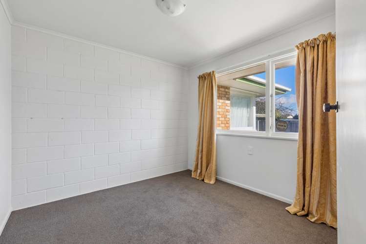 158A Fifteenth Avenue Tauranga South_10
