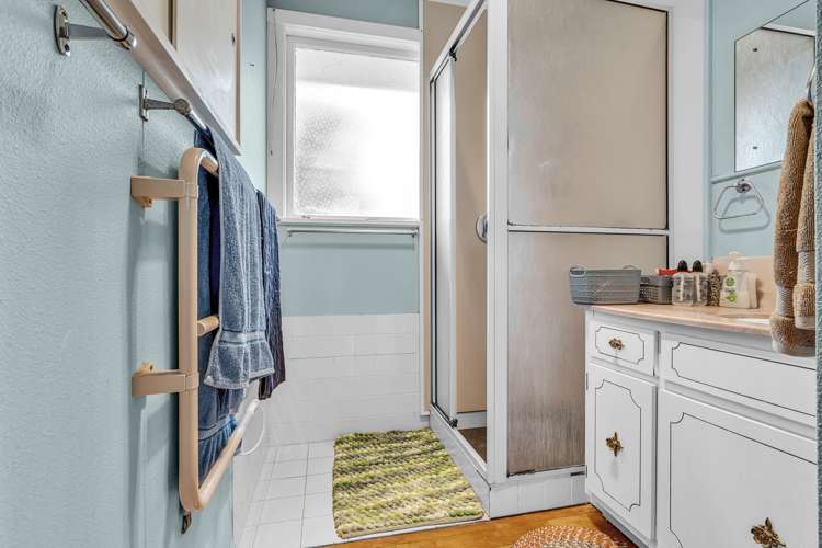 2/36a Glen Avenue Papatoetoe_15