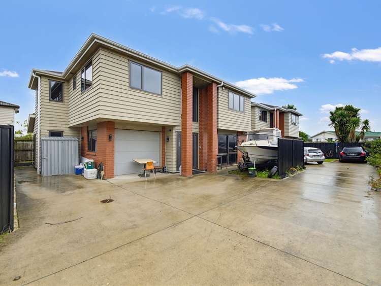 56A Cambridge Terrace_0
