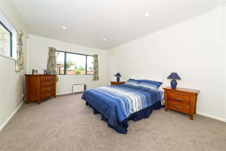 25a Evans Road Glen Eden_15