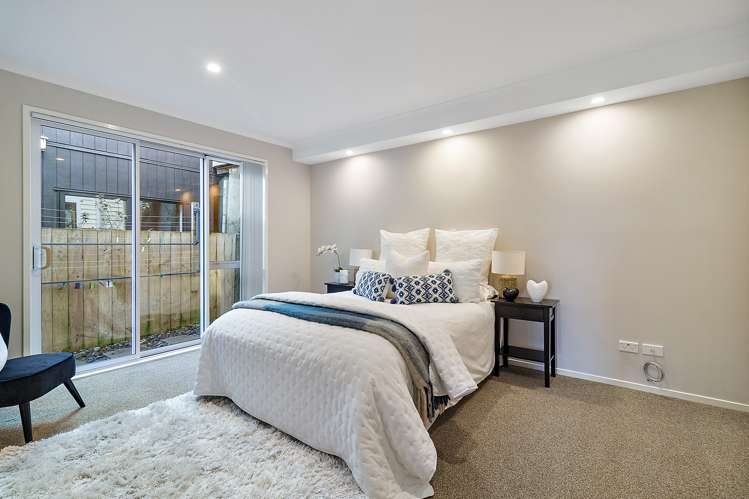 117 Voyager Drive Gulf Harbour_12