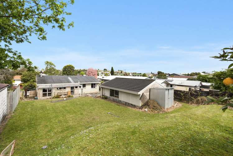 28 Rodney Street Nawton_4