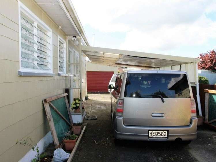 88 Fergusson Street Woodville_12