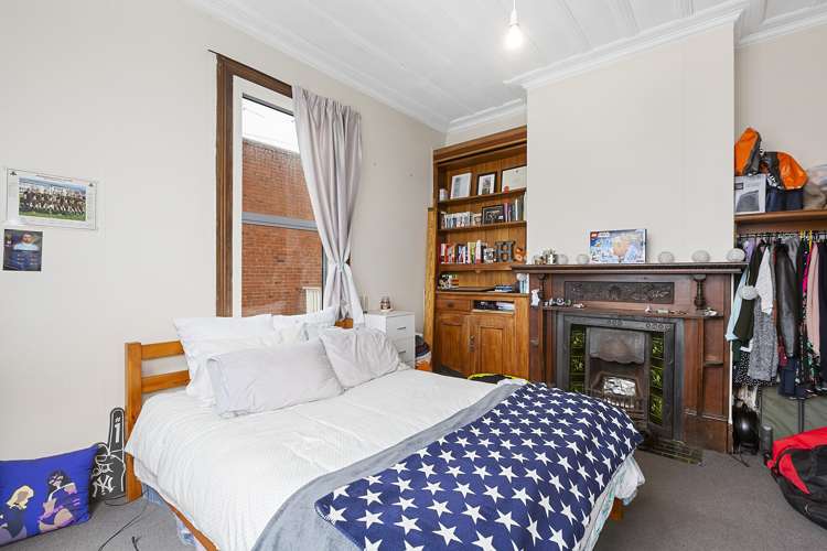 142 Saint David Street North Dunedin_23