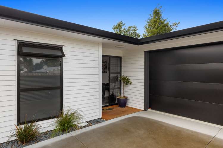 75b Hinemoa Street Whakatane_18