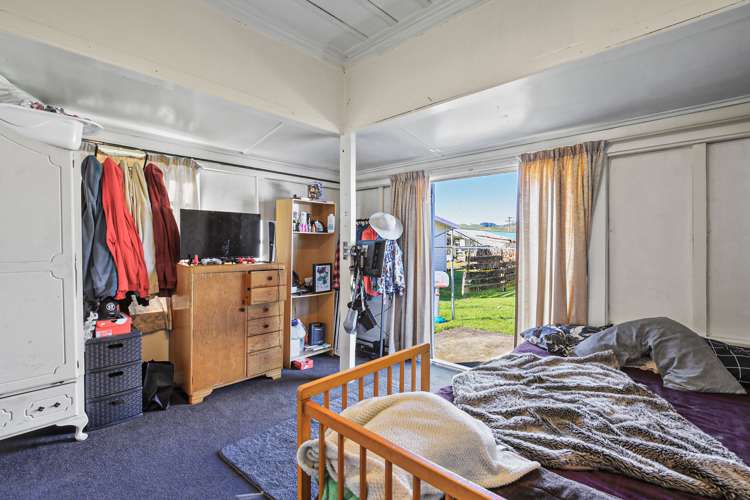 20 Tawa Street Te Kuiti_8