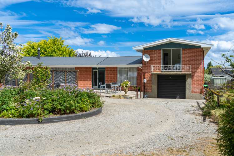 1 & 1A Davis Avenue Ranfurly_1