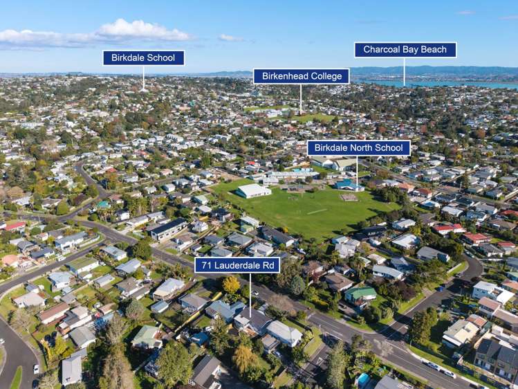 71 Lauderdale Road Birkdale_35
