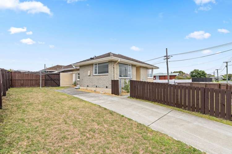 1/56 Yarmouth Street Aranui_10