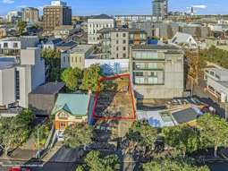 Kāinga Ora loses $2m on scrapped social housing site