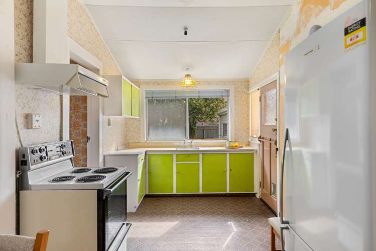 54 Miro Street Takaro_18