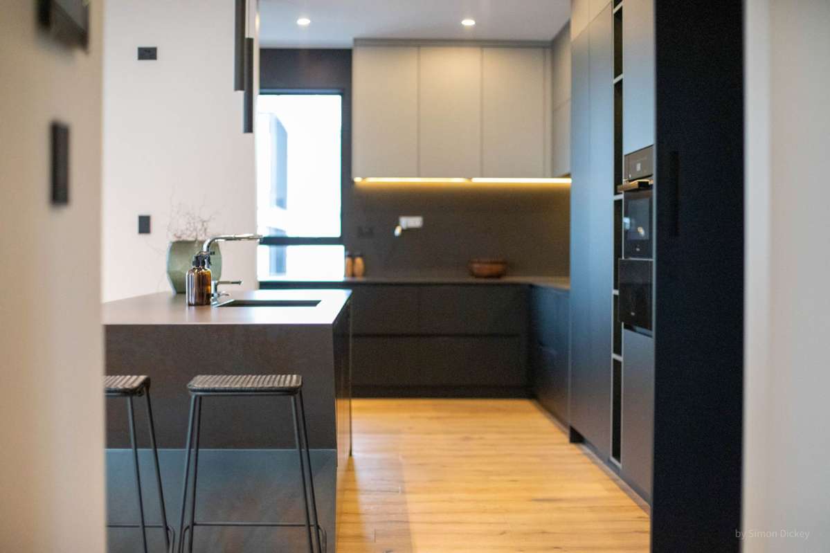 16 Eltham Road_5