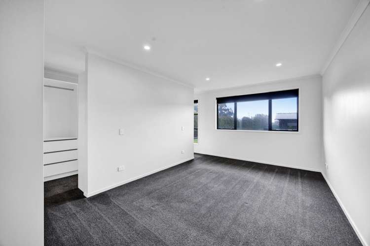 3 Nikau Place Hāwera_20