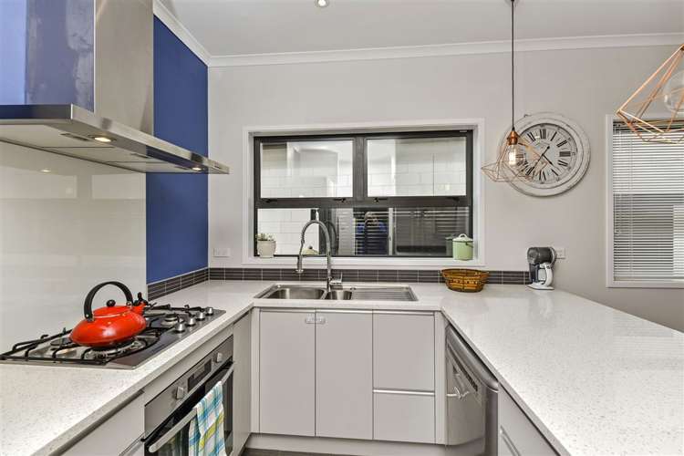 4 Teal Way Hobsonville_7