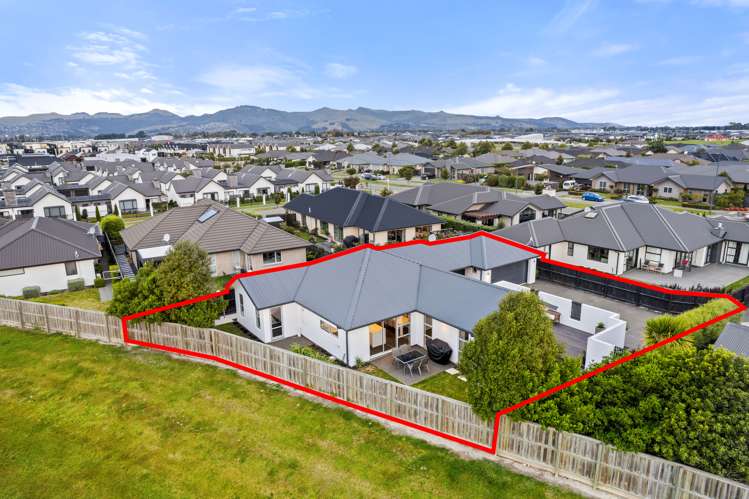 89 Corsair Drive Wigram_23