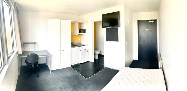1001/138 Anzac Avenue Auckland Central_7