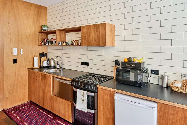 9A Tory Street Te Aro_5