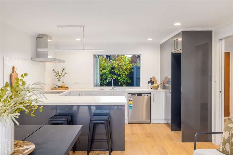 7 Albany Street Saint Albans_2