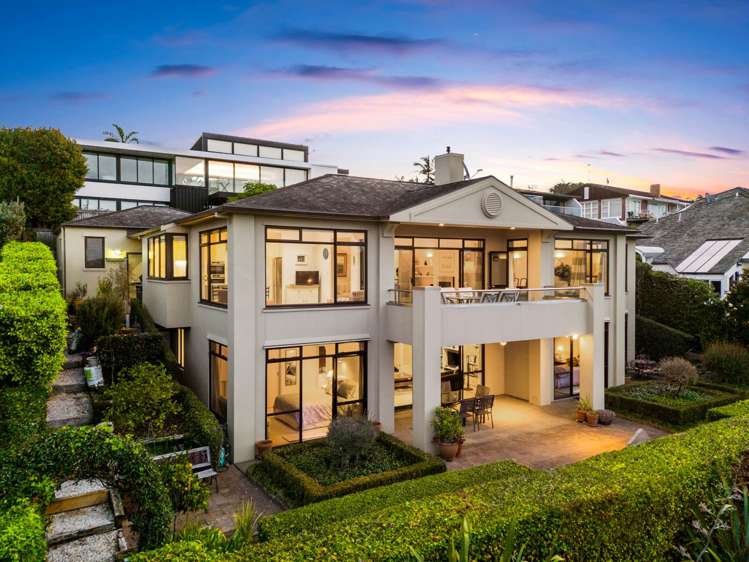 12 Vista Crescent Glendowie_5