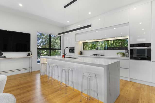 27B Deep Creek Road Torbay_2