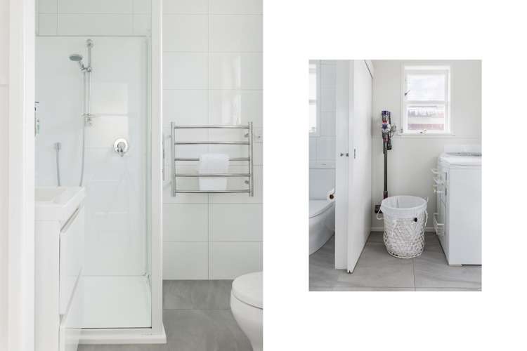 15 Sutherland Avenue Mount Maunganui_17