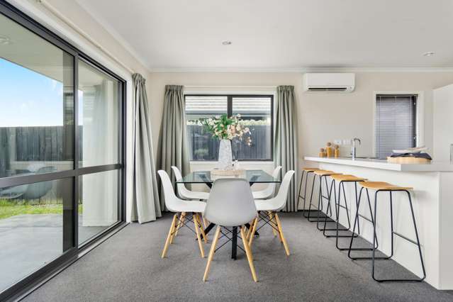 38 Skyhawk Road Wigram_4