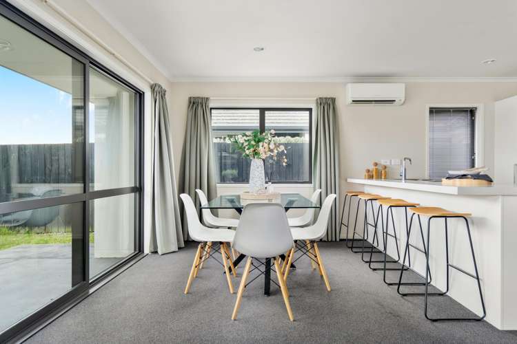 38 Skyhawk Road_3