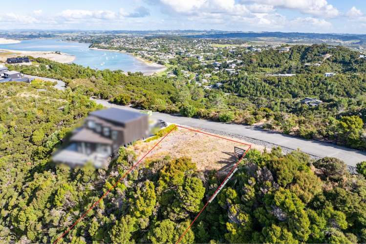 30 Seacoast Road Mangawhai Heads_4