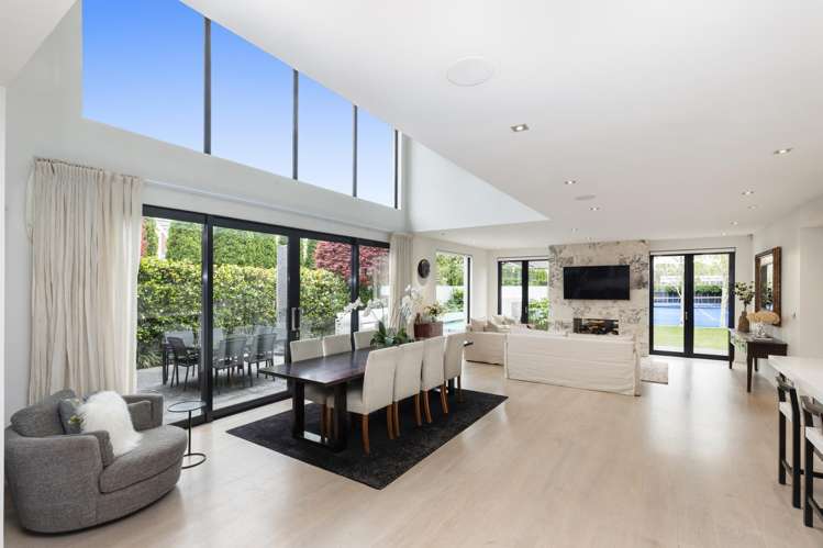 8 Wai-Iti Terrace Burnside_5