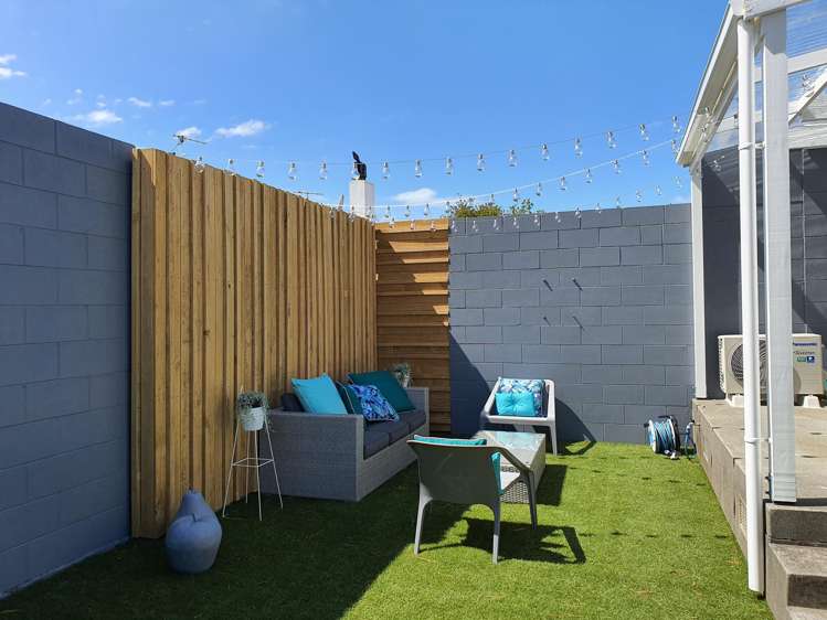 4/6 Poynter Street Blenheim Central_12