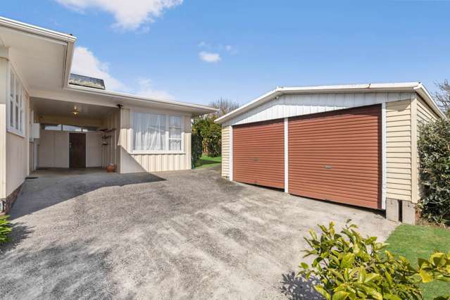 119 Wellington Street Pukekohe_3