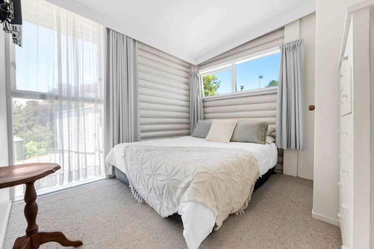 161 Second View Avenue Beachlands_20