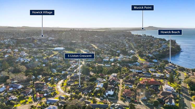 5 Liston Crescent_2