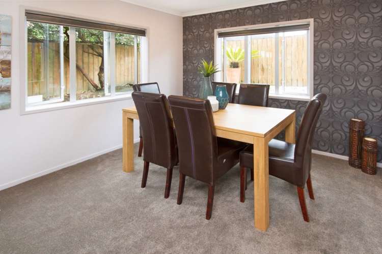 176a Barrack Road Mount Wellington_6