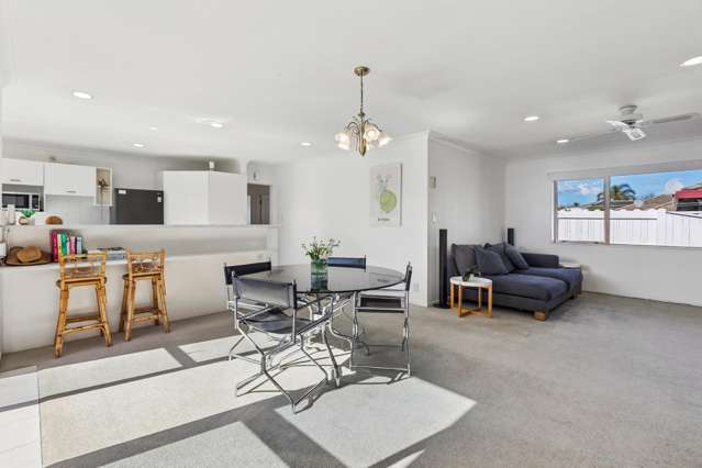23 Lotus Avenue Mt Maunganui_2
