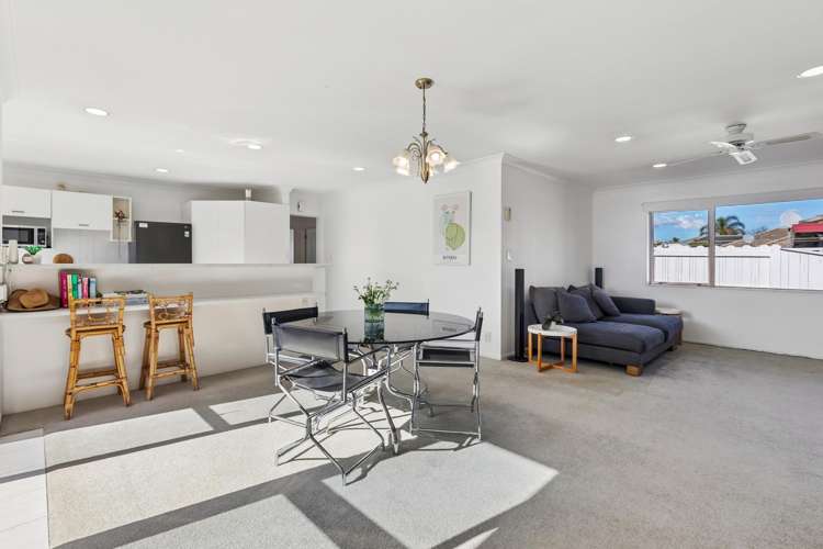 23 Lotus Avenue Mt Maunganui_2